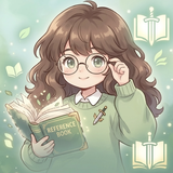 スタディクエスト
