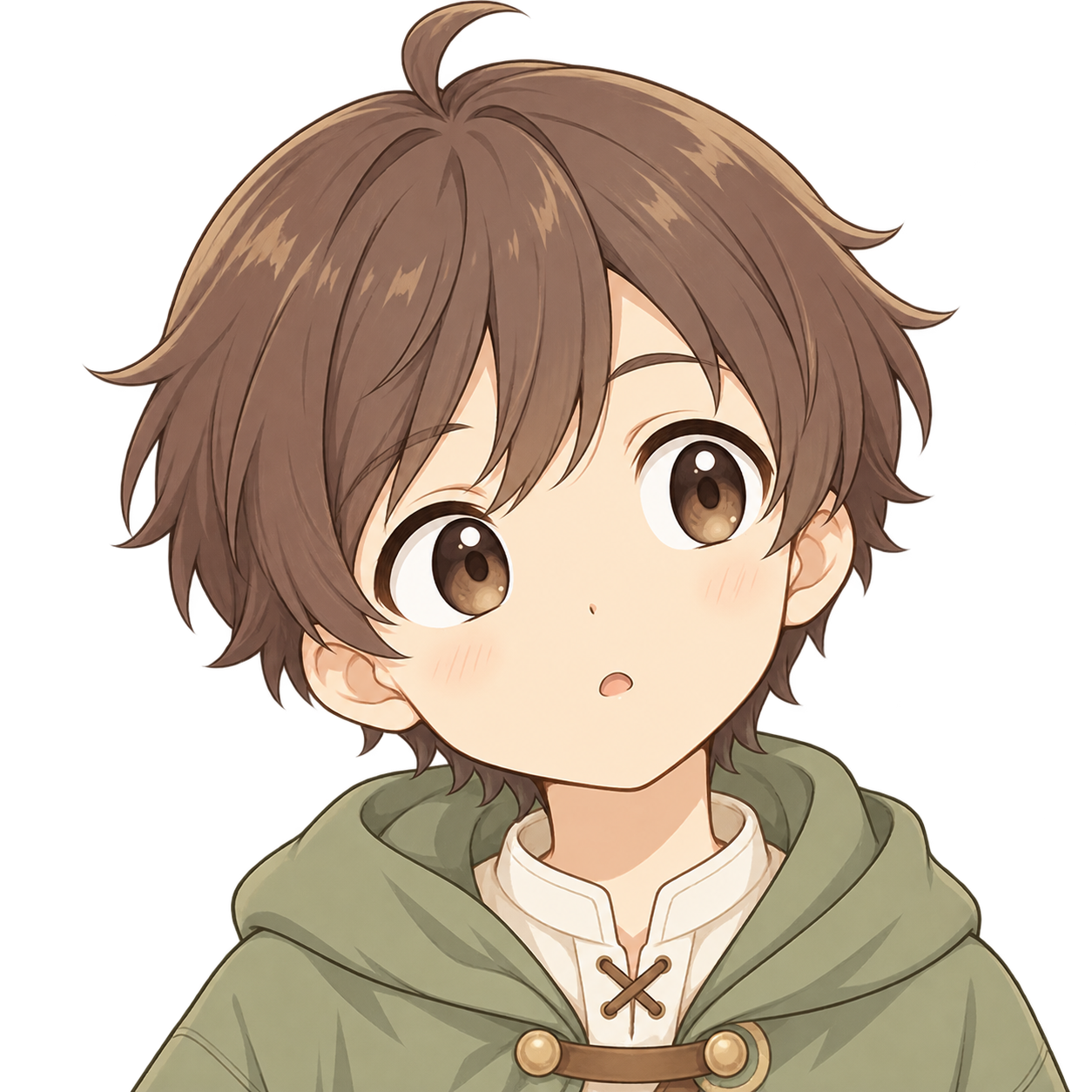 考えている学習中の受験生