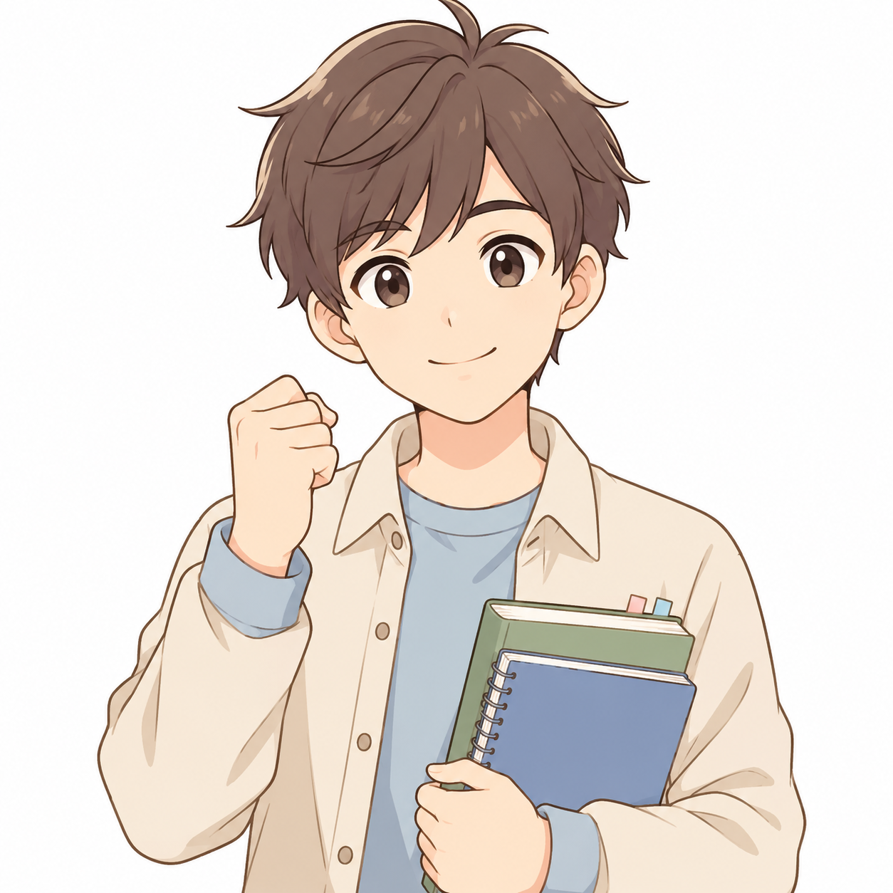 大谷