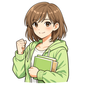 若葉さん